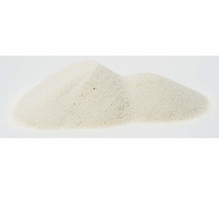 Meilleurs prix pour Amtra - A4022973 - Sable Blanc Fin pour Aquariophilie 0.1-0.3 mm, 5 kg