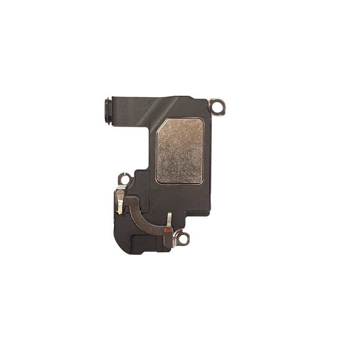 Acheter Module haut-parleur interne Smartex compatible iPhone 13 – écouteur de remplacement Reconditionné - 20,00 € Module haut-parleur interne Smartex compatible iPhone 13 – écouteur de remplacement Reconditionné - N/A (je n'ai pas trouvé de marque connue reconditionné disponible sur Cdiscount Seconde Vie
