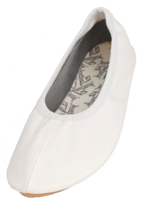 Beck Basket Beck - 06001 - Mixte Basic 060 Chaussures de Gymnastique