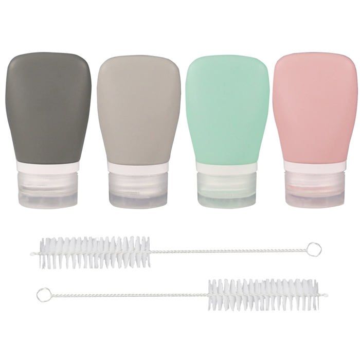 Les produits shopeco.fr