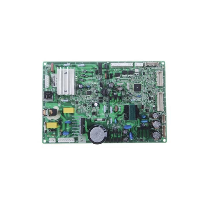 Panasonic Module de Puissance - vue 4