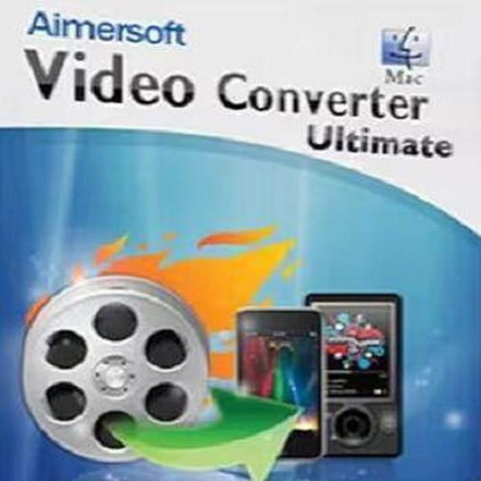 Any Video Converter Ultimate 2020 - Cdiscount Jardin