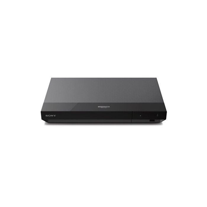 Lecteur Blu Ray 4K UBPX700KB - vue 4