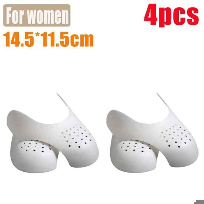 Anti Pli Chaussurenull