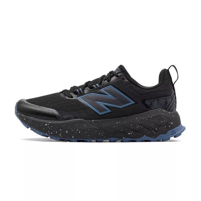 New Balance Basket New Balance MTGARO
