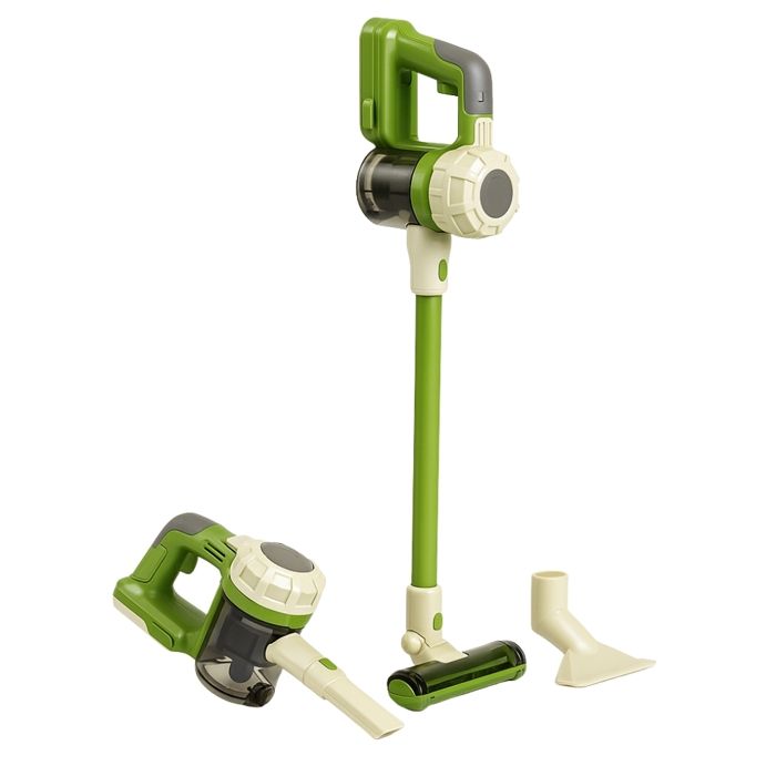 Mini aspirateur soufflant à main sans fil 3 en 1, aspirateur de voiture