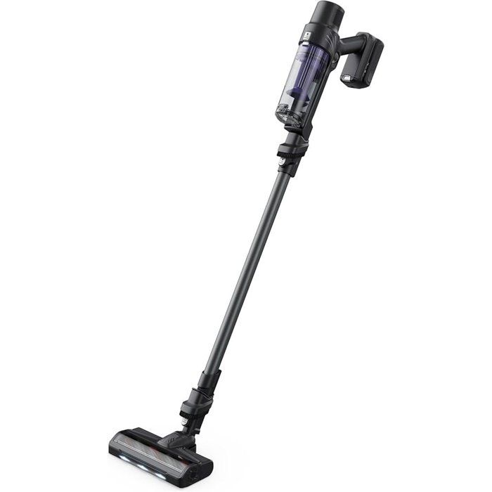 OttoSimon aspirateur sans fil Rowenta X-Pert Flex 7.60 noir - Ottosimon
