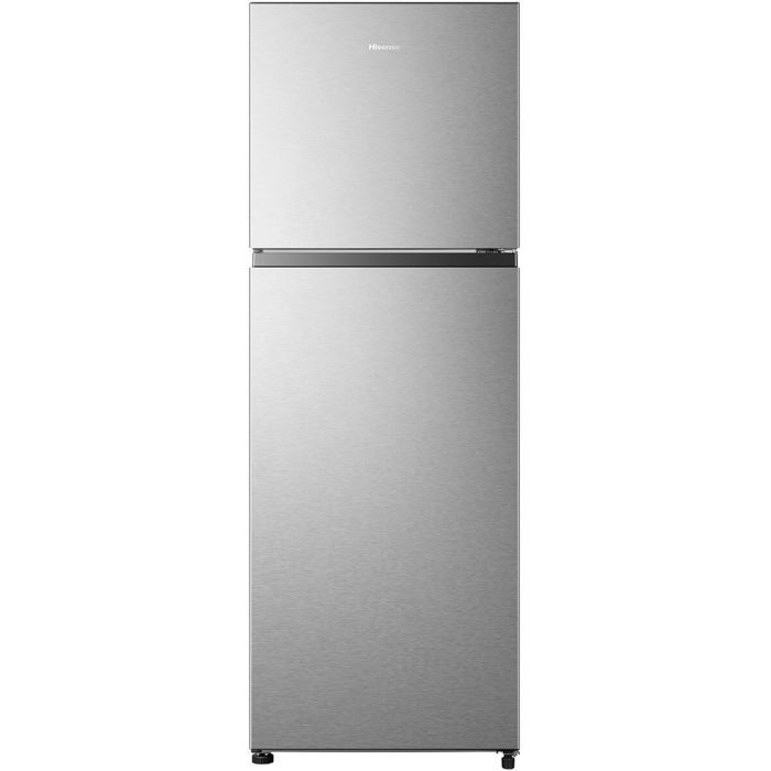 Réfrigérateur 2 Portes Hisense RT422N4ACE – Capacité 325 L, Multi Air Flow, 40 dBA - vue 2