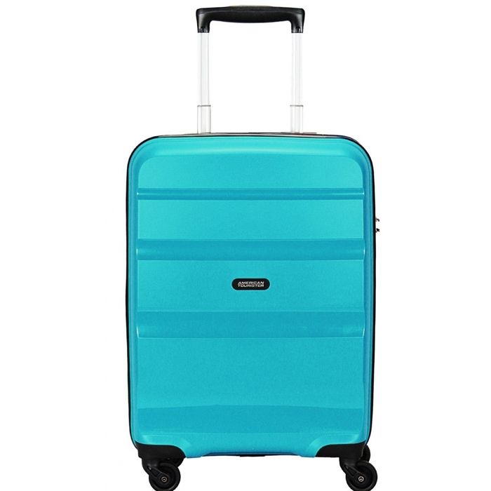 bagage a main american tourister