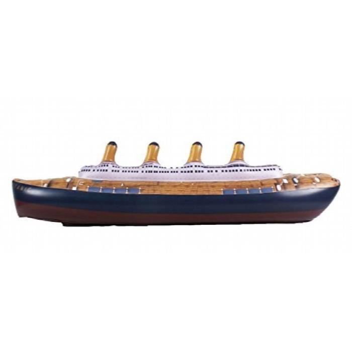 Jeu D Adresse jouet de piscine gonflable titanic geant par universal specialtes US9A4 Cdiscount Jeux Jouets
