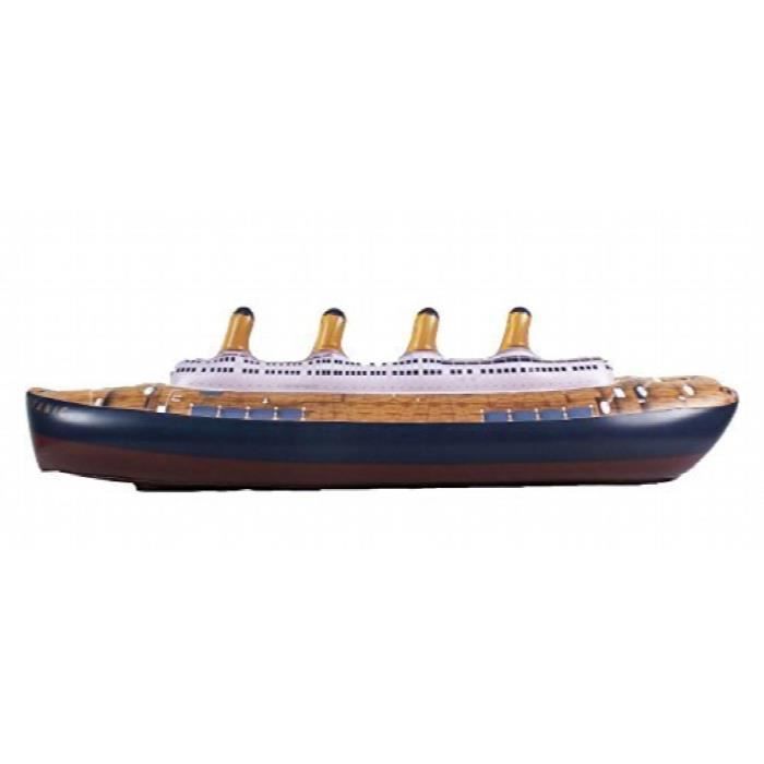 titanic jouet lego