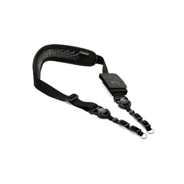 lowepro camera strap