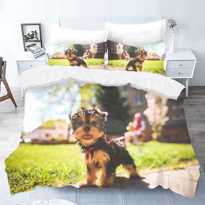 Charles Leclerc Ensemble De Literie Imprimé en 3D avec Coureur Housse De Couette Taie d'oreiller, Parure De Lit Hypoallergénique pour Adultes Et Enfants King(220x240cm Charles Leclerc Ensemble De Literie Imprimé en 3D avec Coureur Housse De Couette Taie d'oreiller, Parure De Lit Hypoallergénique pour Adultes Et Enfants King(220x240cm