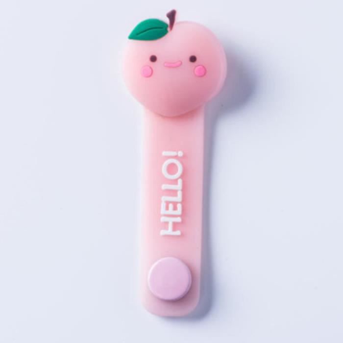 Achetez des accessoires de pêche en ligne | Boutique en ligne d'accessoires de pêche HK
