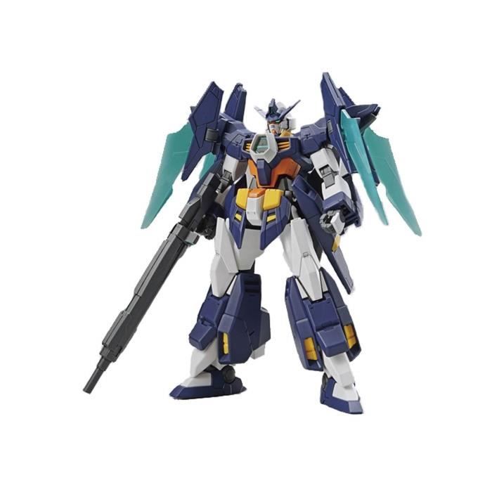 MAQUETTE GUNDAM GUNPLA HG 1/144 050 G Armor EUR 37,80 - FR MAQUETTE GUNDAM GUNPLA HG 1/144 050 G Armor EUR 37,80 - FR