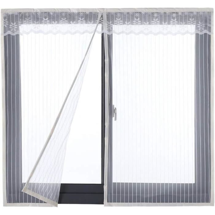 HEMOBLLO Tringle De Rideau - Comparer Les Prix Et Offres Pour