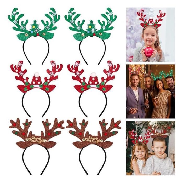 Cerchio In Acciaio 6.00 X 15 - 5/118.00/68/71.10, Colore Argento - Foto 8