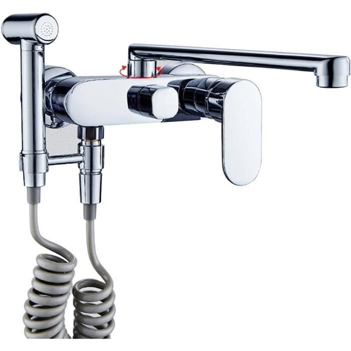 Mors Articulé Pour Cheval En Acier Cuivré – Modèle Challenger 35GA14B – Taille 5 Pouces – Neuf Sous Blister
