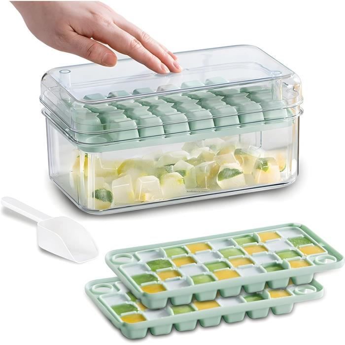 Les produits shopeco.fr