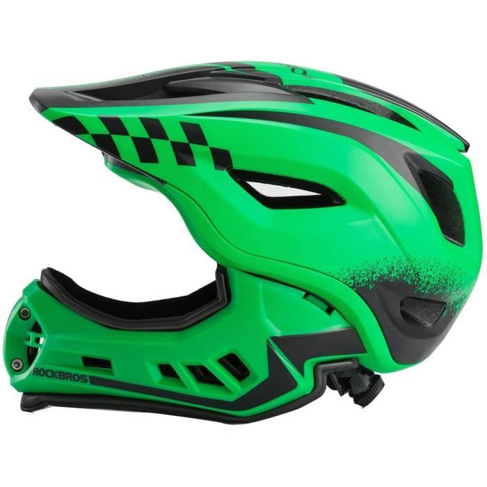 ارشد تفسير الجنوب الشرقي Casque Vtt Enfant Vikrambuilders Com