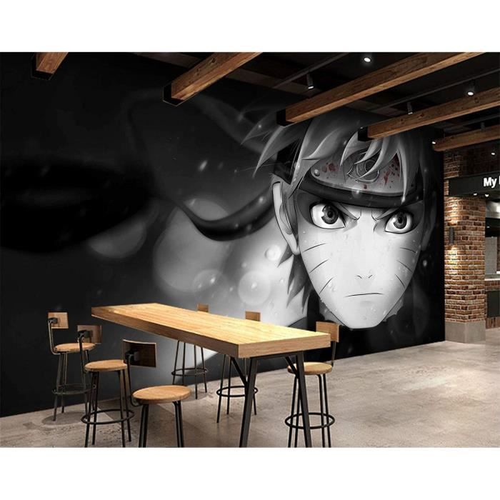 Téléchargement gratuit Images 3d Nostalgique Naruto 42 Japan Anime Fond D Ecran Mur Peintures actualisé salutations