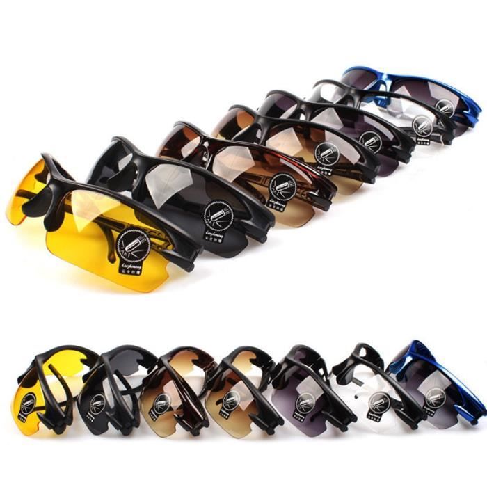 Action lunette sales de soleil