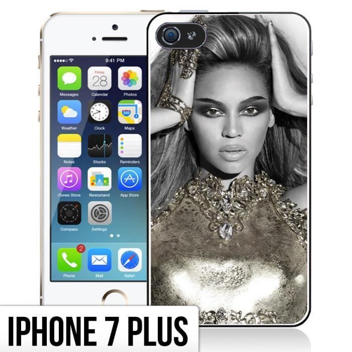 coque iphone 6 plus beyonce