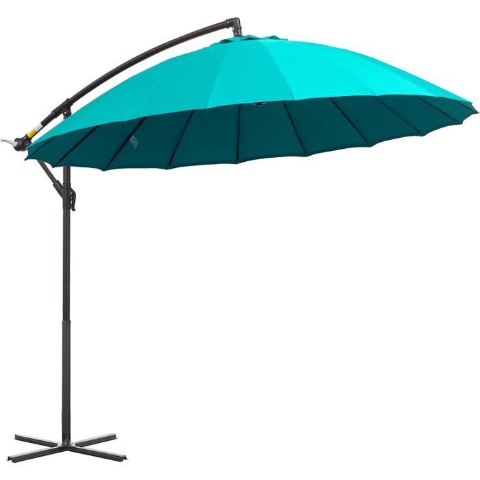 parasol-d-port-rond-inclinable-manivelle-pi-tement-m-t-m-tal-dim-2