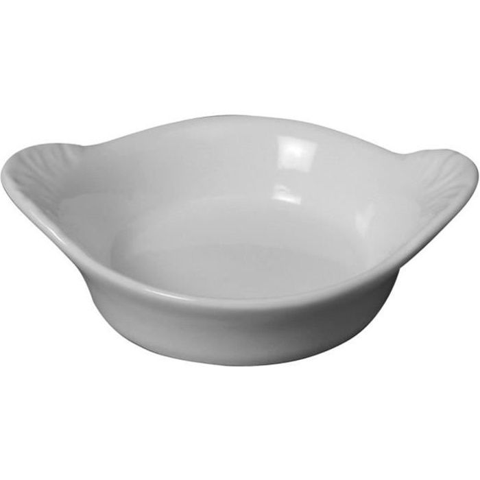 Les produits shopeco.fr