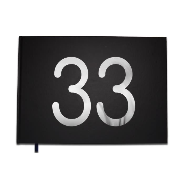 Livre D Or 33 Ans Anniversaire Mariage Retraite Lettres Chromees 100 Pages Qualite Premium Uttscheid Couleur Noir C Cdiscount Beaux Arts Et Loisirs Creatifs Livre D Or 33 Ans Anniversaire Mariage Retraite Lettres Chromees 100 Pages Qualite Premium Uttscheid Couleur Noir C Cdiscount Beaux Arts Et Loisirs Creatifs