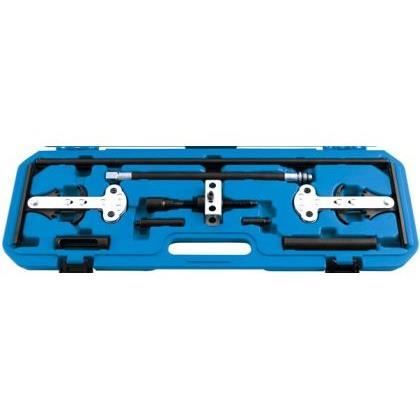 Kit Ressort De Soupapes Haute Pression Ferrea Pour Honda B16