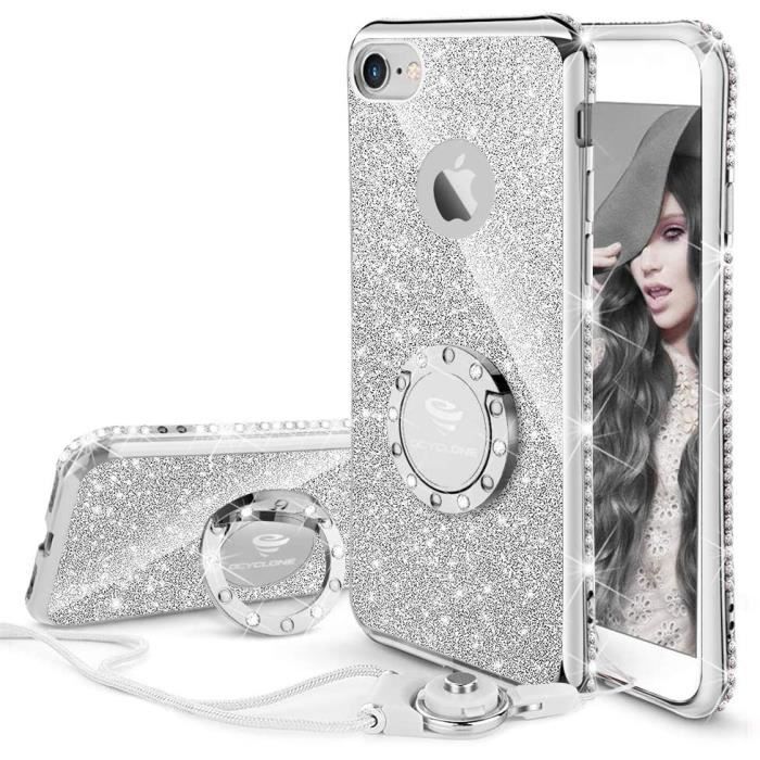 pochette iphone 6