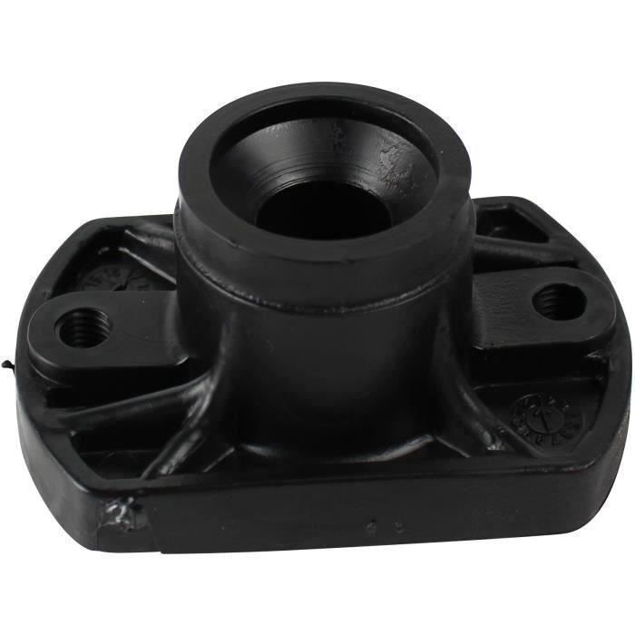 Moyeu de Lame 322463186/3 pour Tondeuse