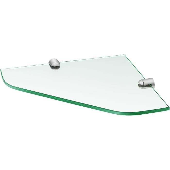 SeaKlear AquaPill SolarPill | Pools Up To 30,000 Gallons | AP72 | Pool