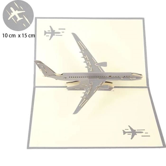 Carte Anniversaire Or Et Paillettes - Carte De Vœux Luxe Pour 18 Ans Avec Enveloppe
