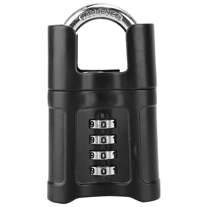 Goupille Verrouillage Automatique Boîte De Vitesses Qiilu – ABS – OE A1409910055 – Compatible Mercedes C/E/CL/CLK/S/SL Classe