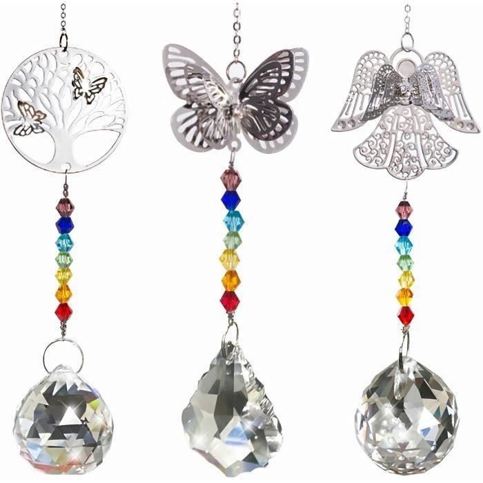 Combiné FRL Régulateur Filtre AC3000-03 – Traitement Air Comprimé 3/8" – Pression Max 145 Psi