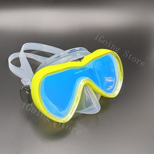 Adaptateur Pivotant 360° Pour Tuyau De Plongée - Aluminium Aéronautique, Pour Régulateur 2nd étage, Connexion Flexible Sous-marine - 8