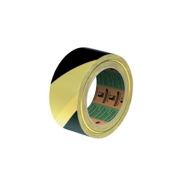Rouleau de ruban adhésif d'emballage transparent HPX VT5066 50mm x 66m -  Cdiscount Bricolage