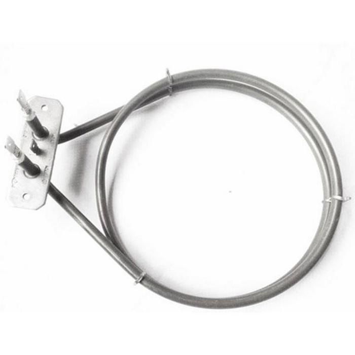 Résistance circulaire BEKO Four et cuisinière