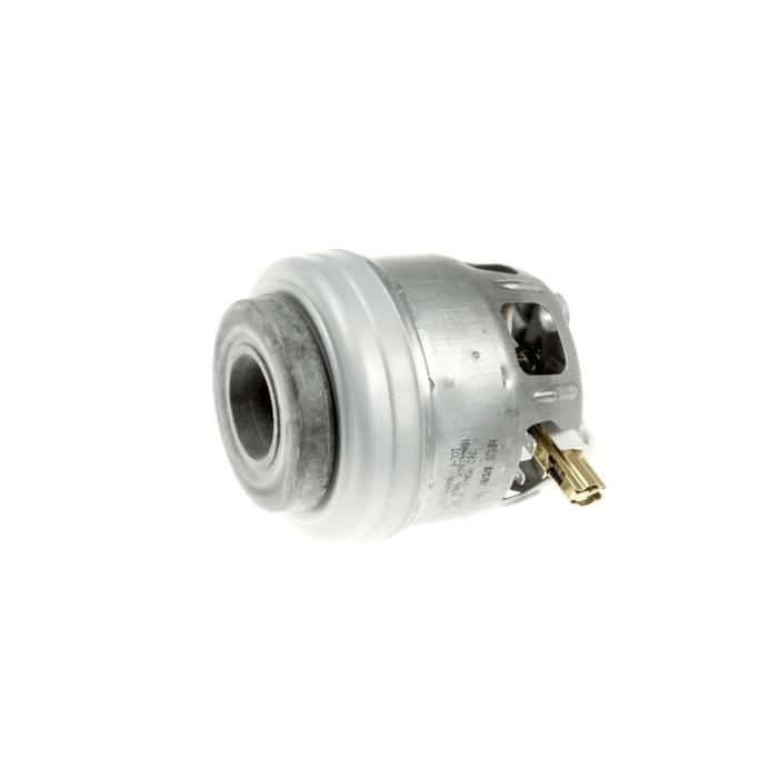 BOSCH Moteur aspirateur - vue 5