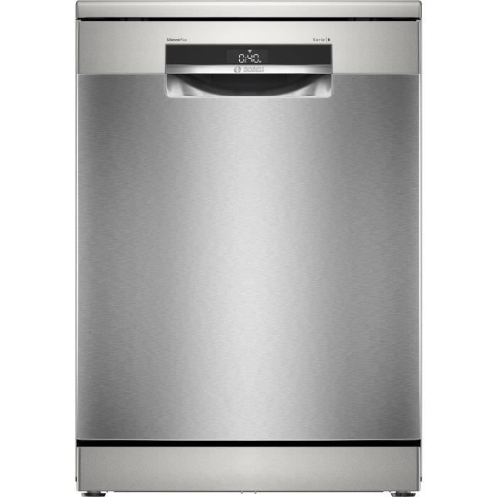 חכם כרטיס שייט reglage durete eau lave vaisselle bosch silence plus קיסר סימטריה מוט