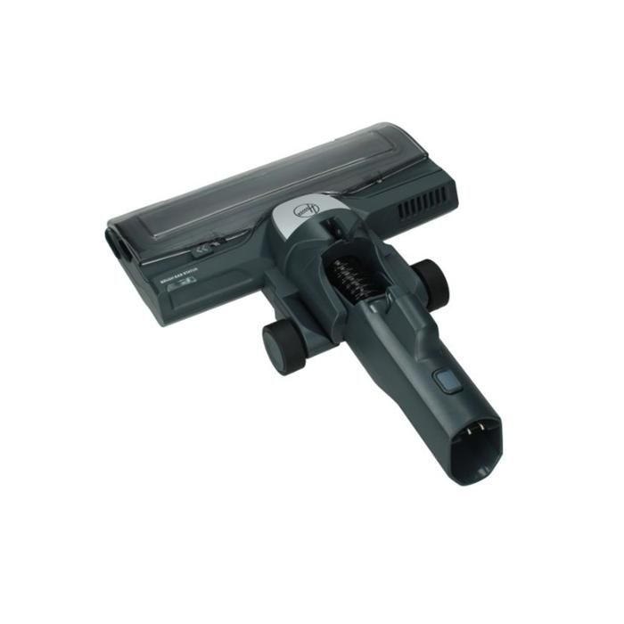 Turbo brosse aspirateur dorigine Aspirateur 48034919 HOOVER