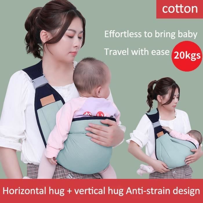 Sac De 20 Cubes Clemmy – Bébé 6-36 Mois – Doux, Lavable, Parfumé – Fabriqué En Italie