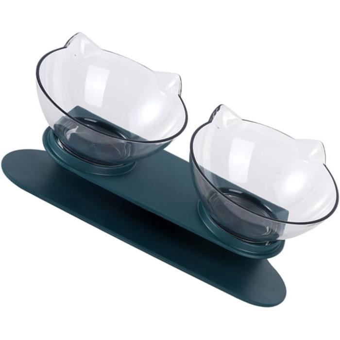 Mangeoire Longue Pour Coraux Et Poissons Marins - Pipette Compte-gouttes Pour Aquarium, 29 à 45 Cm