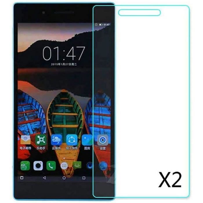 Kit Riparazione Tubeless Per MTB - 15 Strisce E Forchetta Per Forature - Foto 3