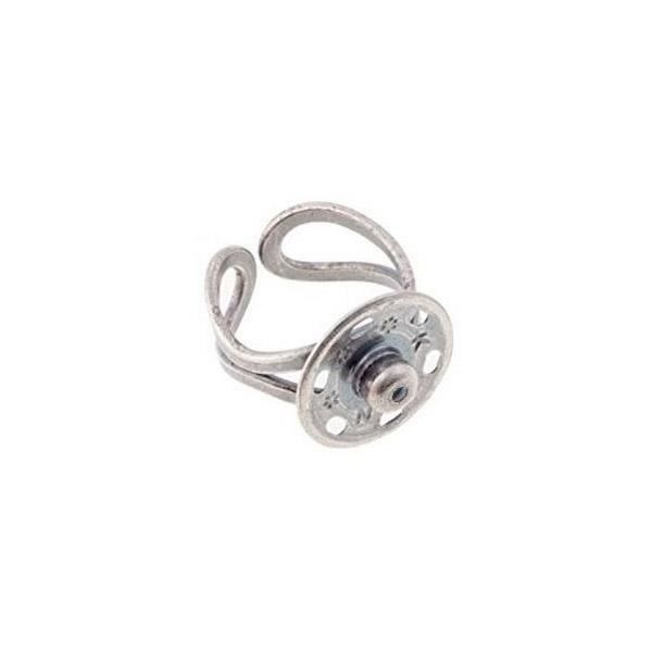 Nous vons présentons Bague Femme Cristian Lay 428860 (ajustable) et une vaste gamme de bagues bracelets boucles doreilles et p...