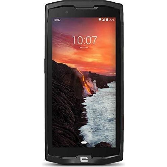 Crosscall core-x4