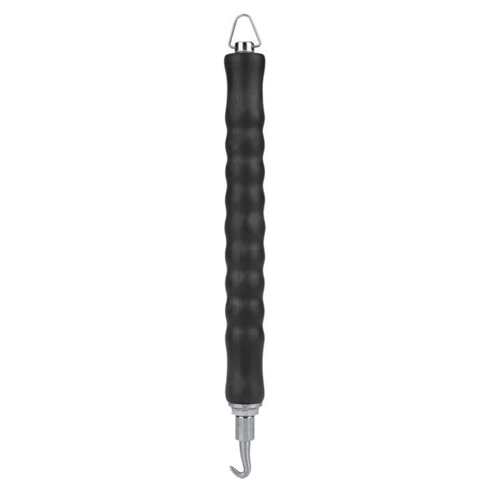 Barre d'attache pour les chevilles Luxury 40cm - BDSM Univers