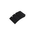 Pads adhésifs pour train d'atterrissage Phantom 2 Vision - DJI - Part n°26 - Extérieur